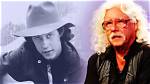 Arlo Guthrie