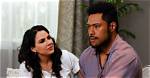 Arlyn Broche Says Her Role as Dany Garcia in 'Young Rock' Was Fate (Exclusive)
