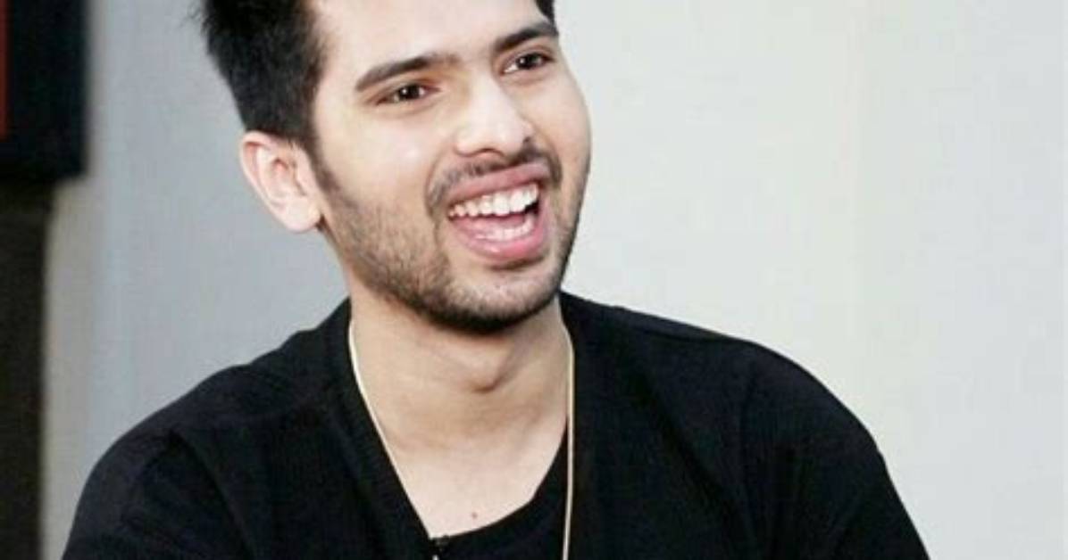 Armaan Malik Phone Number Whatsapp Number Contact Mobile