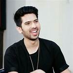 Armaan Malik Phone Number Whatsapp Number Contact Mobile