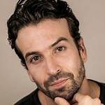 Armand Aucamp Net Worth