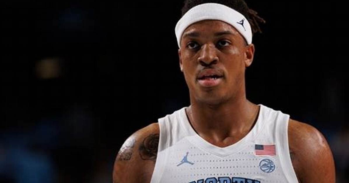 Armando Bacot Net Worth – How Much Is Armando Bacot Worth?