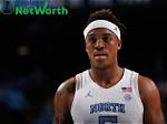 Armando Bacot Net Worth – How Much Is Armando Bacot Worth?