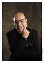 Armen Babakhanian