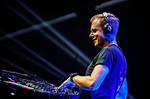 Armin Van Buuren