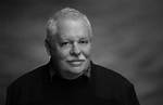 Armistead Maupin Net Worth 2024