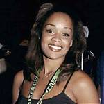 Arnell Simpson- Bio, Height, Net Worth, Husband