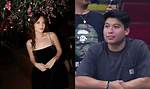 Arra San Agustin Boyfriend 2023: Romance Rumors