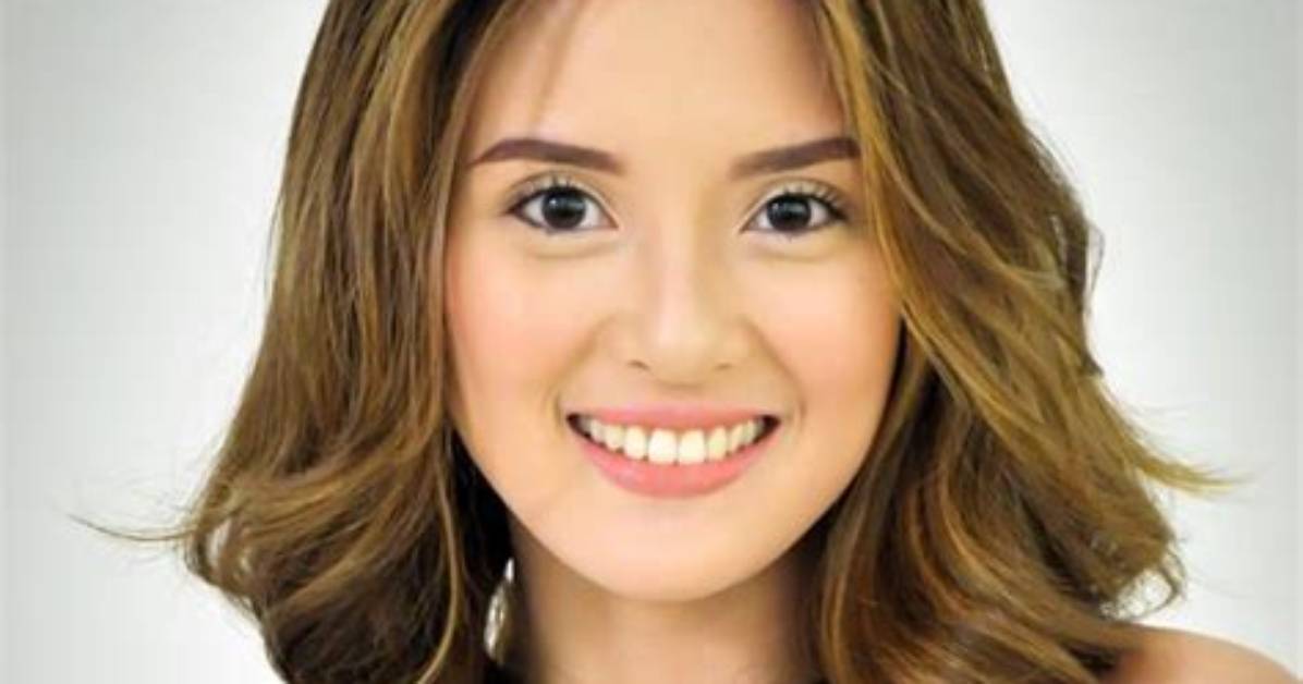 Arra San Agustin