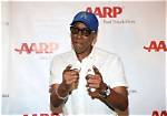 Arsenio Hall Net Worth – How Much Is Hall Worth?