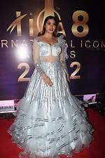 Arshi Khan