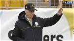 Art Rooney Ii Net Worth 2024