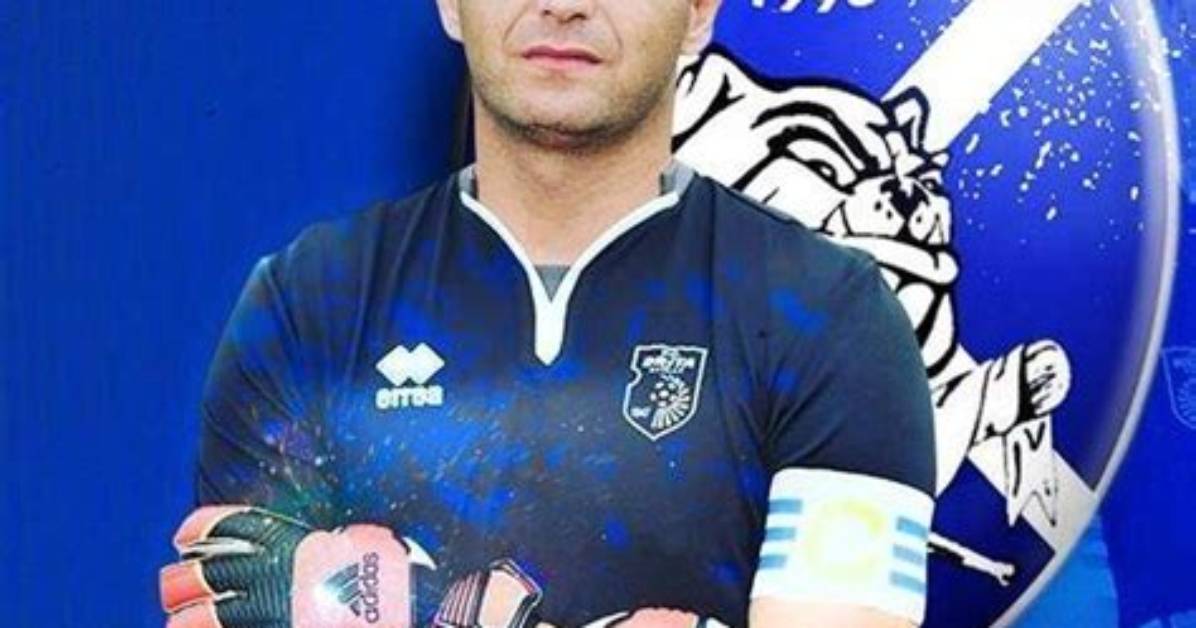 Artan Latifi