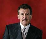 Arte Moreno Net Worth 2024
