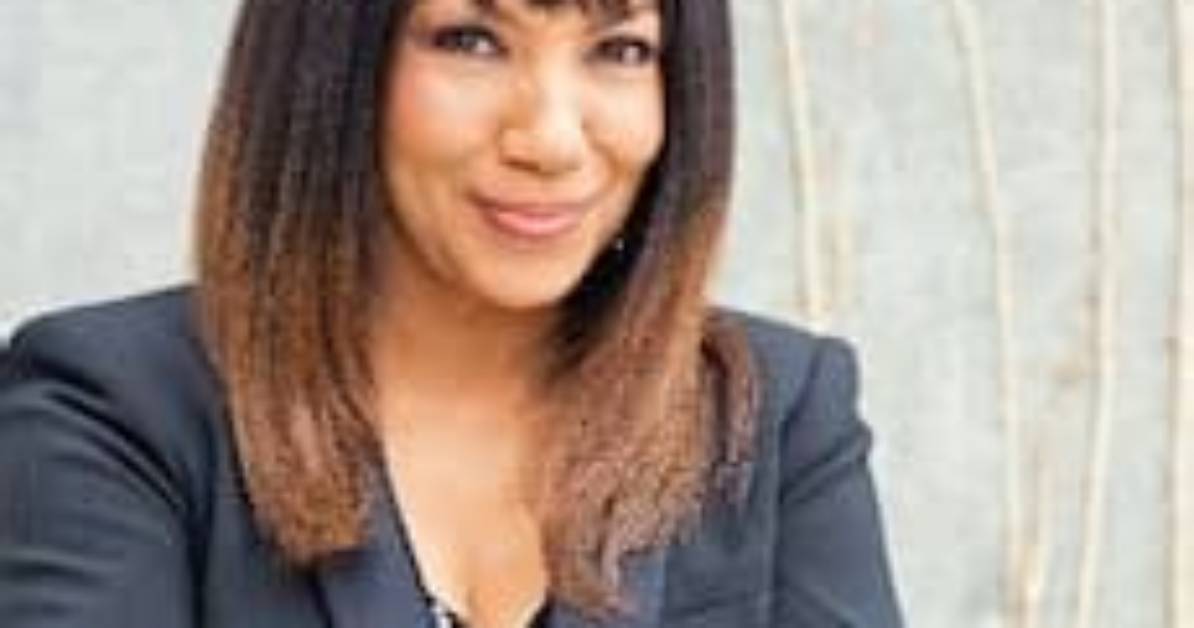 Arthel Neville (Fox News) Wiki, Bio, Net Worth, Rumors, Kids?