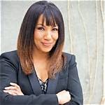Arthel Neville (Fox News) Wiki, Bio, Net Worth, Rumors, Kids?
