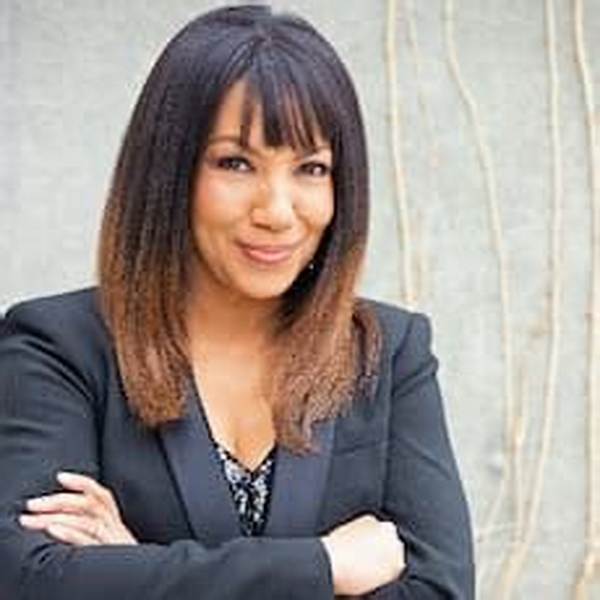 Arthel Neville (Fox News) Wiki, Bio, Net Worth, Rumors, Kids?