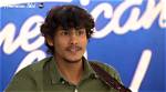Arthur Gunn Wiki (American Idol) Age, Biography, Girlfriend, Family & More