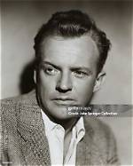 Arthur Kennedy