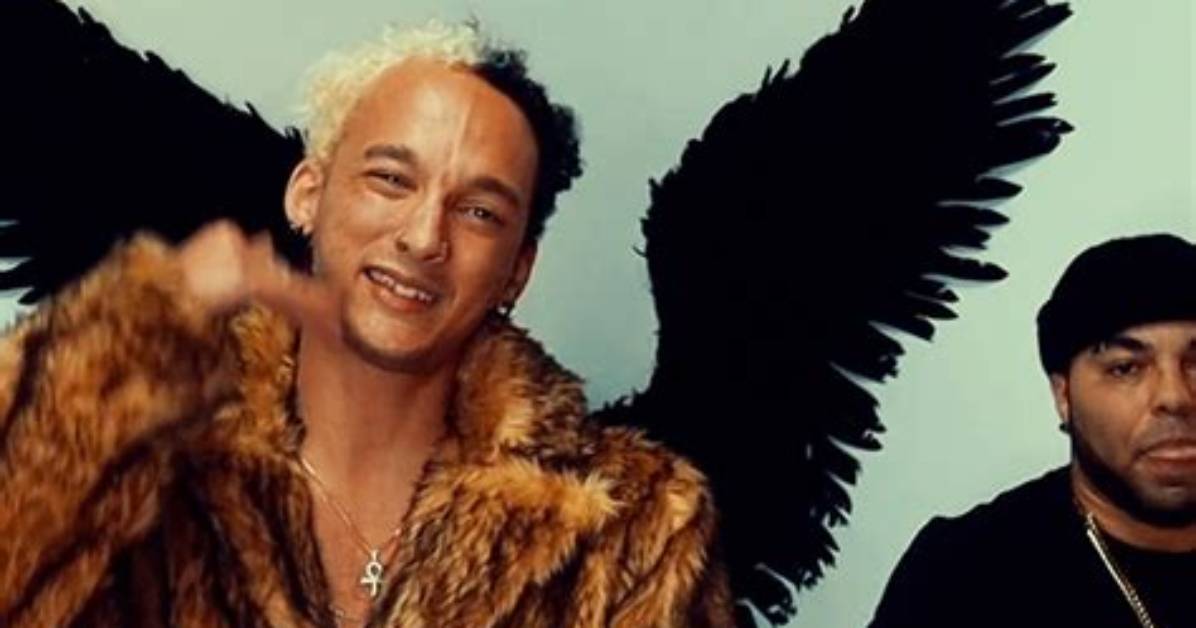 Artist Kayne Dynell Death Cause | Brain Tumor and Age