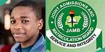 Arts Student Checks Jamb Result, Wonders If He Would Get Admission to Study Political Science in Uni