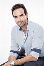 Arturo Barba Net Worth
