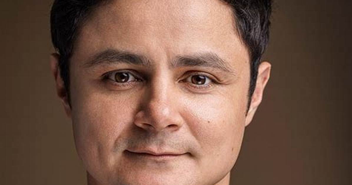 Arturo Castro