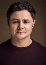 Arturo Castro