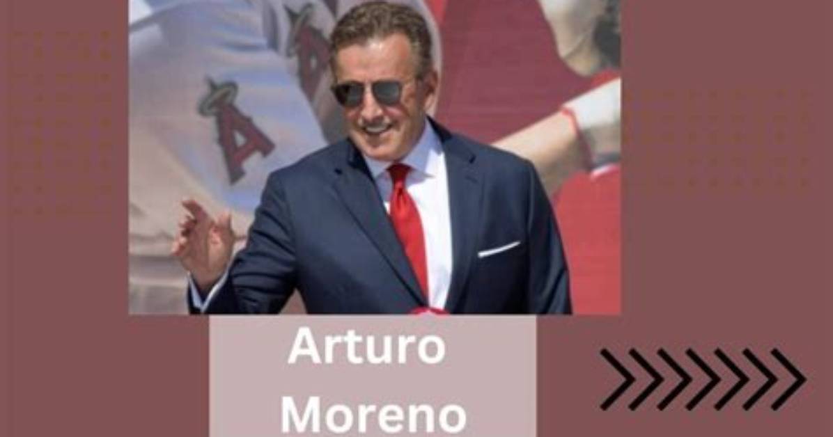 Arturo Mendez Net Worth 2024