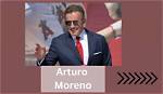 Arturo Mendez Net Worth 2024