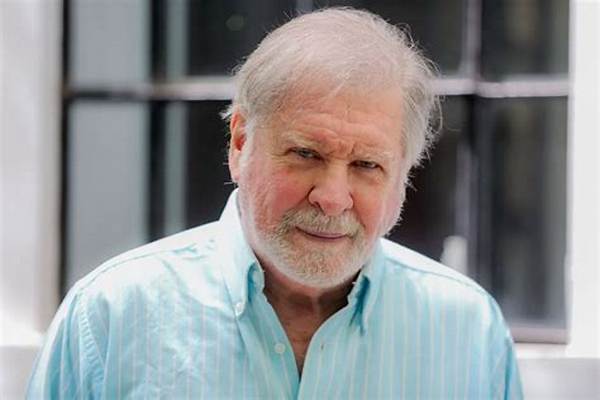 Arturo Puig