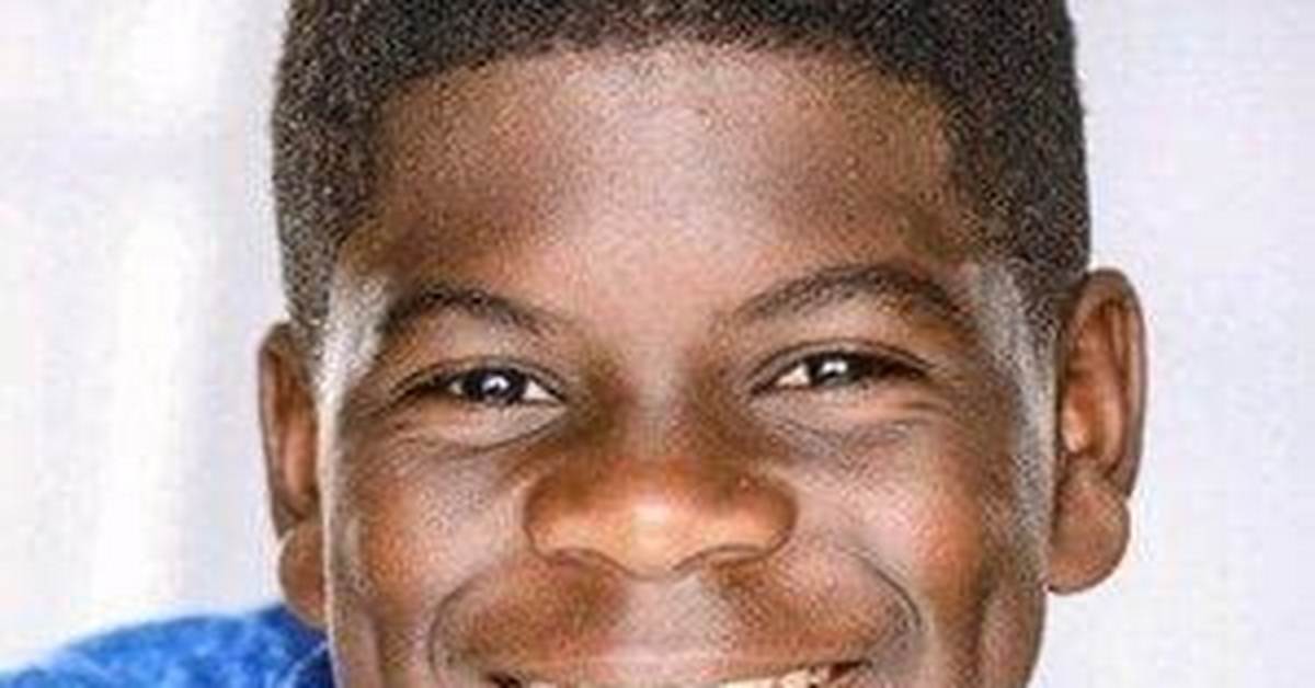 Artyon Celestine Net Worth