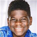 Artyon Celestine Net Worth