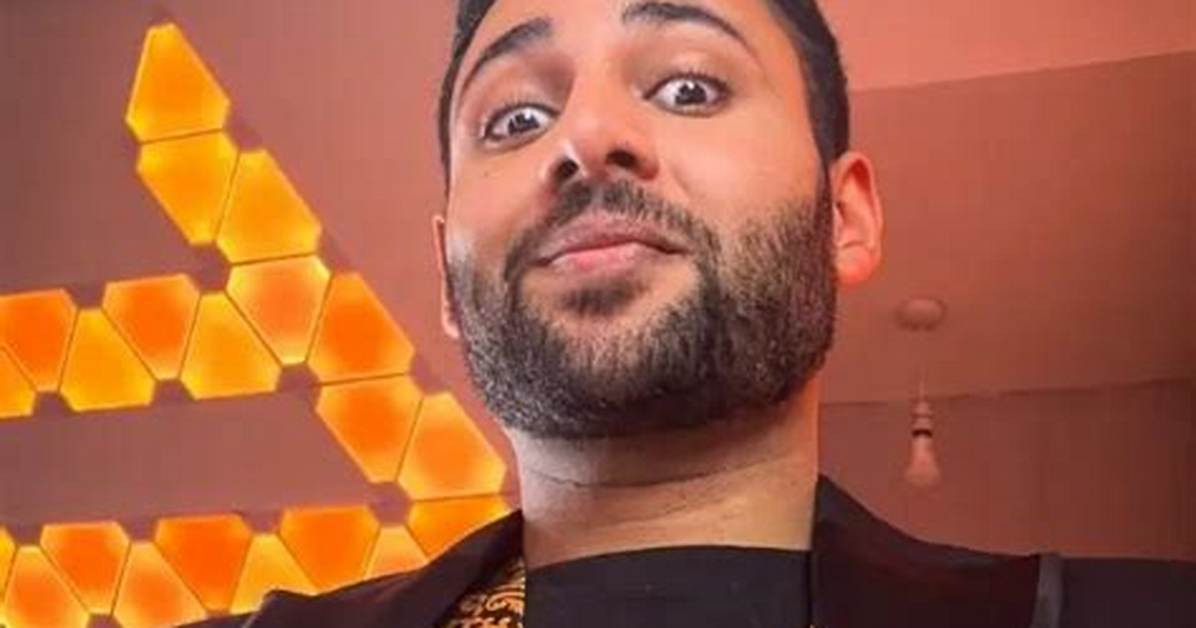 Arun Rupesh Maini Net Worth, Bio, Early Life, Education, Career, Endorsements, Awards, Relationship Status, Scandal, Body Measurements, Social Media