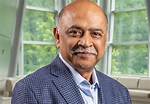 Arvind Krishna Ibm, Bio, Wiki, Age, Wife, Salary, and Net Worth