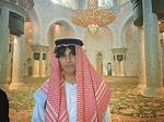 Arya Toufanian