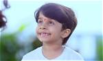 Aryan Prajapati – Biography, Facts & Life Story