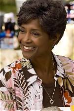 As a Single Mother, Margaret Avery Raised Her Daughter