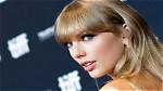 As Elections Near, Taylor Swift and Sex Tapes on the Us Campaign Trail