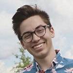 Asa Mcknight-Howard What Does Asa Howard Do for a Living? Networth, Bio, Early Life, Education, Career, Youtube, Instagram, Relationship Status, Social Media, Height, Weight