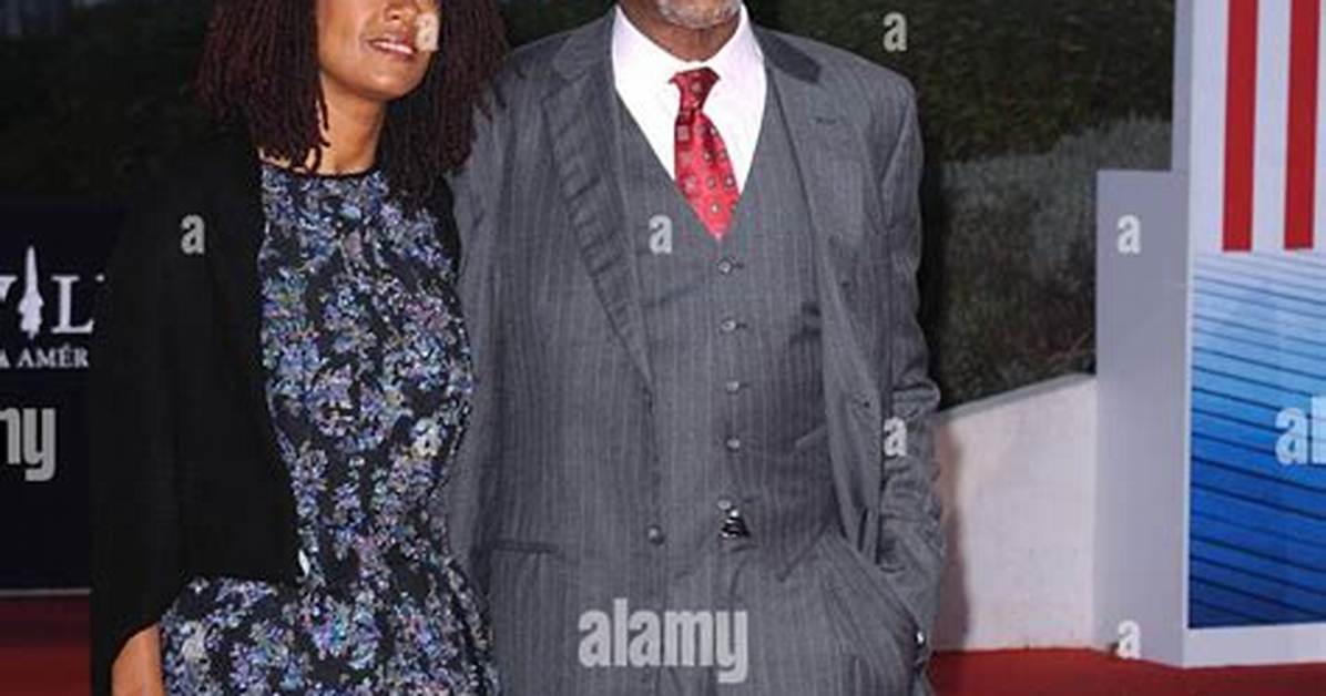 Asake Bomani