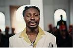 Asake’s Biography: Age, Real Name, Net Worth, Where Is He from?