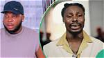 “Asake Suffered”: Yemi Elesho Recalls Their Oau Days Experience, Shares Singer’s Friends’ Reaction