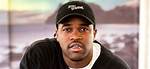 Asap Ferg Net Worth 2024