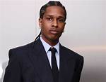 Asap Rocky Net Worth – How Much Is Rocky Worth?