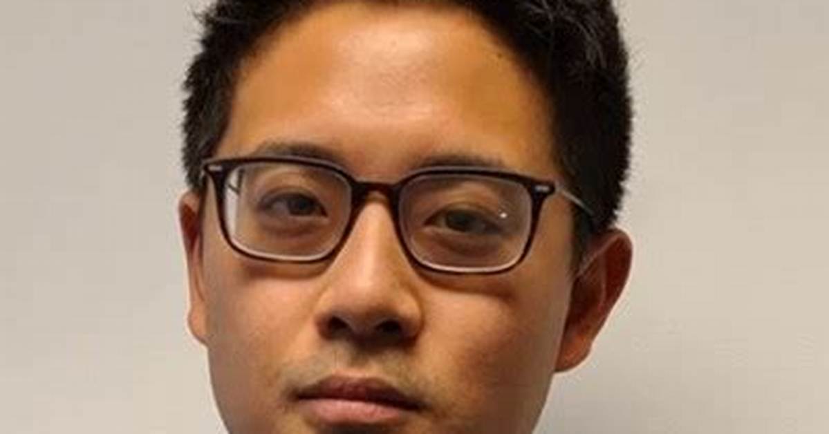 Asawin Suebsaeng Daily Beast, Bio, Wiki, Age, Height, Wife, Salary, and Net Worth