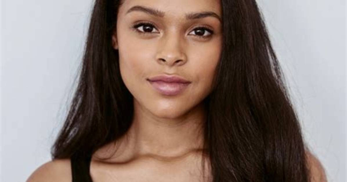 Ash Santos