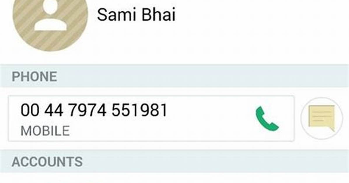Ashanti Phone Number, Whatsapp Number Contact Number Mobile No