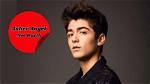 Asher Hill Net Worth