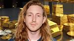 Asher Roth Net Worth – How Much Is Asher Roth Worth?
